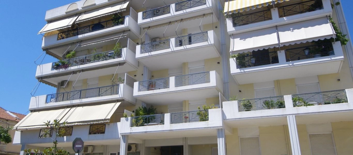 Καλοστημένη απάτη στις μισθώσεις φοιτητικής κατοικίας - Τι να προσέξετε